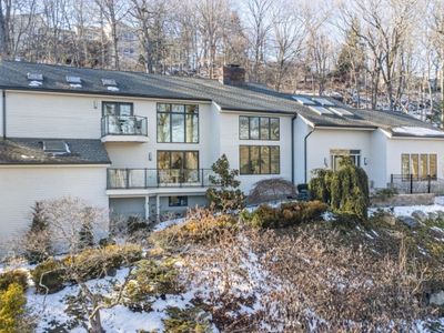 774 W Shore Dr, Kinnelon, NJ, 07405