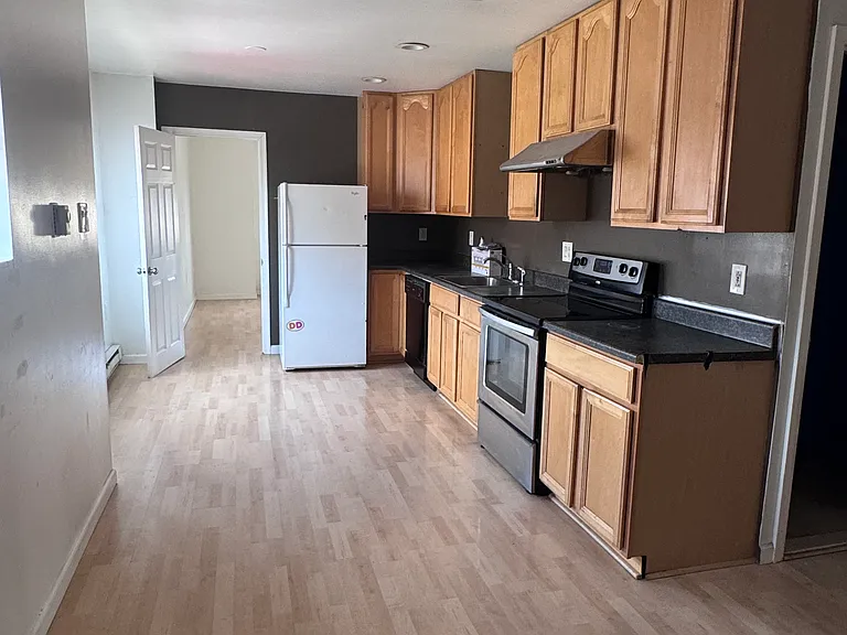 2600 S 10th St #1 — Photo 2