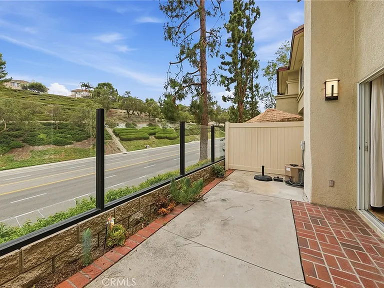 40 Bryce Cyn — Photo 21