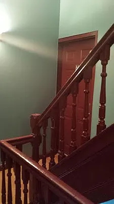 Rented by Brooklyn Vertical Inc. | media 4