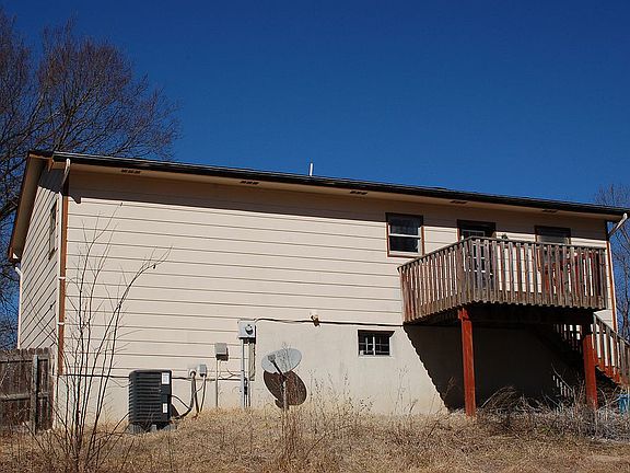 2nd image of 8504 W South Trails Dr