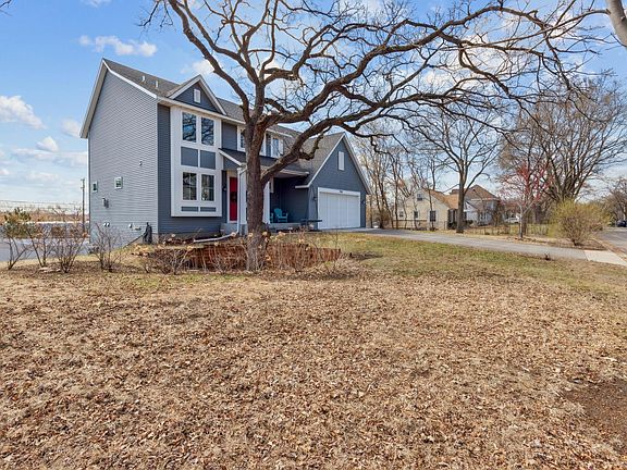 2nd image of 7701 Edgebrook Dr