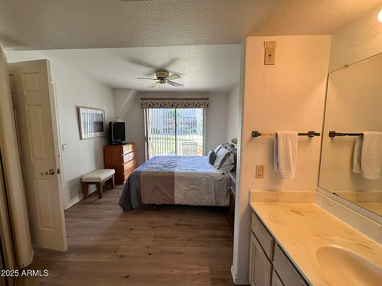 17031 E El Lago Blvd #1170 — Photo 13