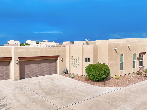 5th image of 4705 Mijas Dr NW