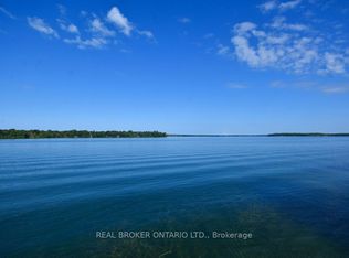 5818 Victoria Park Rd, Ramara, ON L3V0T3