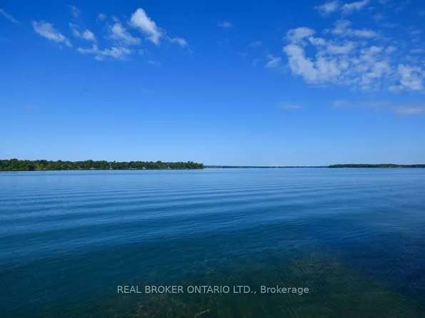 5818 Victoria Park Rd, Ramara, ON L3V 0T3
