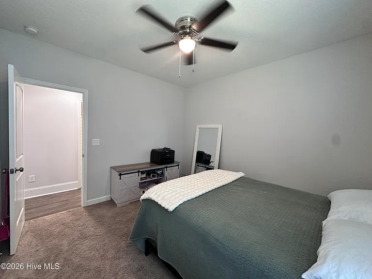 8298 Bannock Cir #21D — Photo 37