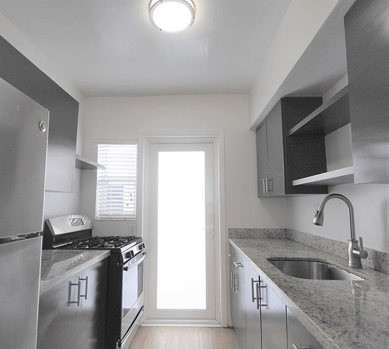 1st image of 8340 Byron Ave #Corner