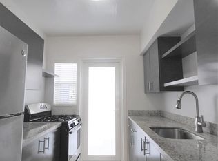 8340 Byron Ave #CORNER, Miami Beach, FL 33141