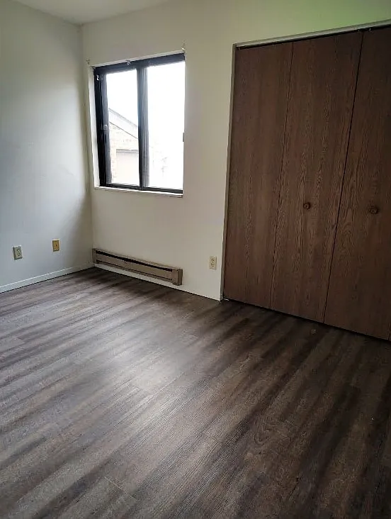 2 bed, $1,095 — Photo 4