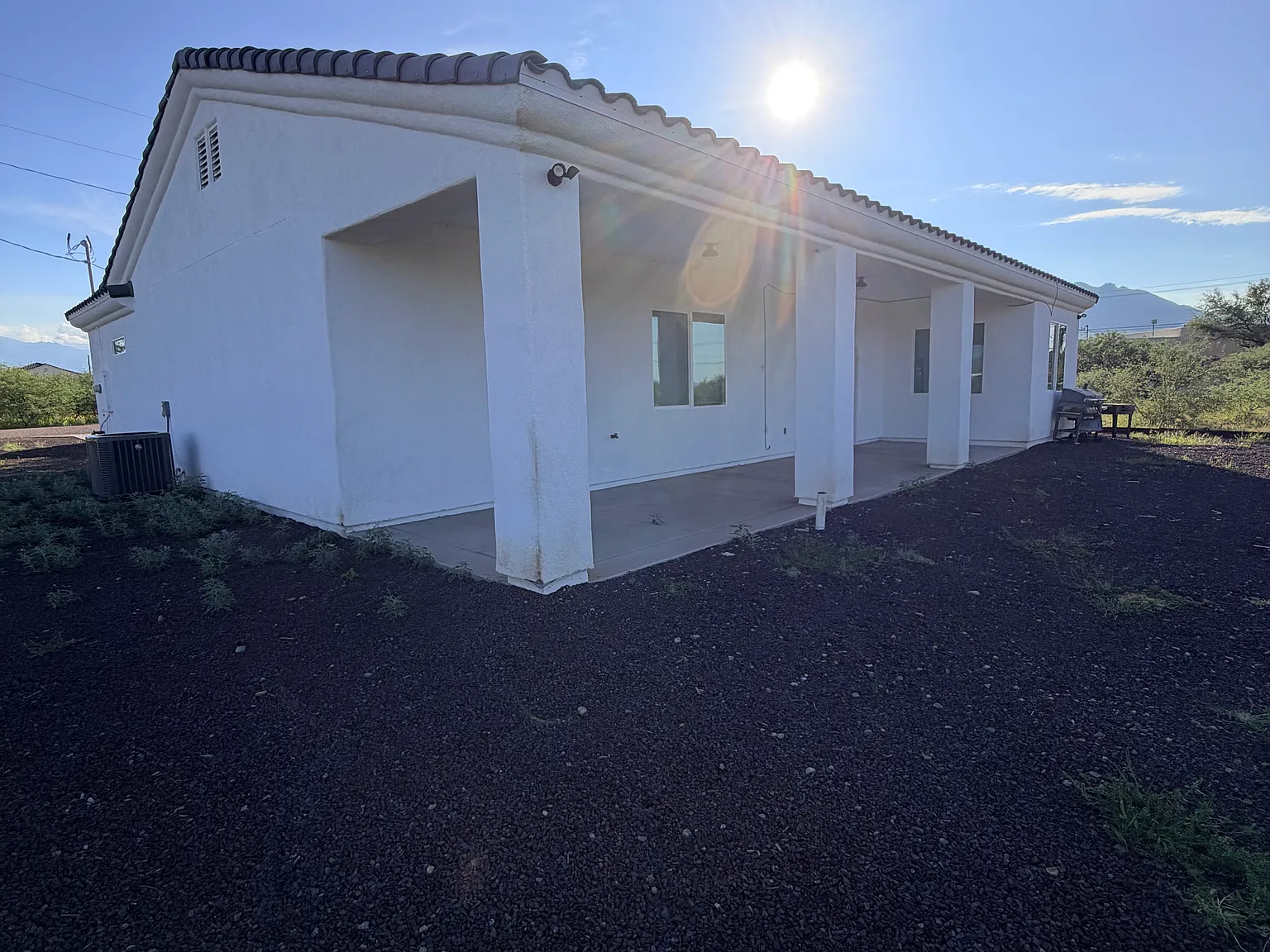 3 bed, 1700 sqft, $1,800 — Photo 4