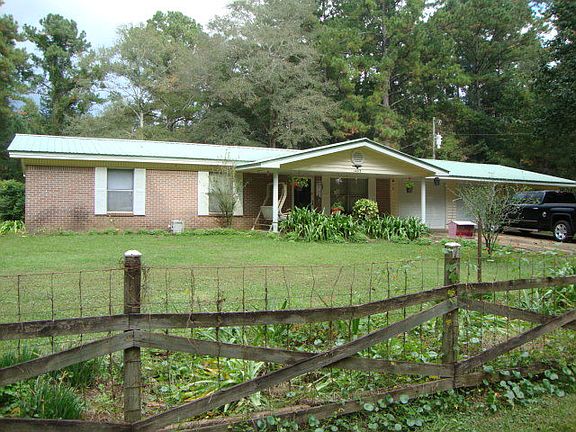 2nd image of 1463 Buris D Cole Dr