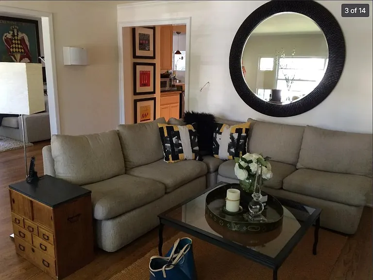 1144 Fulton St — Photo 4