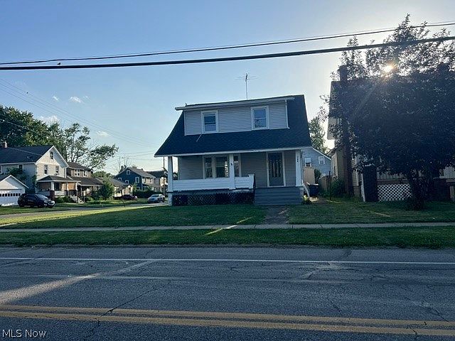 1st image of 1144 Washington Ave