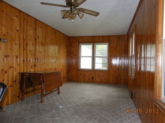 3rd image of 650 Gertrude Ave