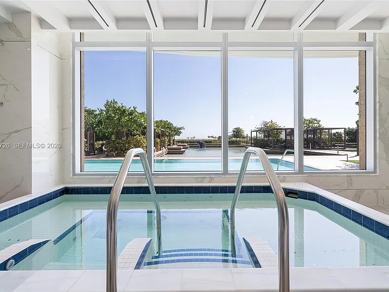 9349 Collins Ave #605 — Photo 28