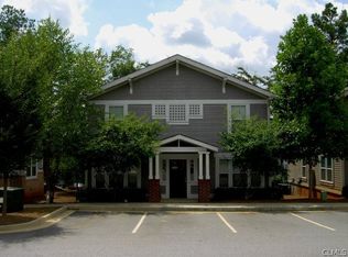 490 Barnett Shoals Rd APT 530, Athens, GA 30605