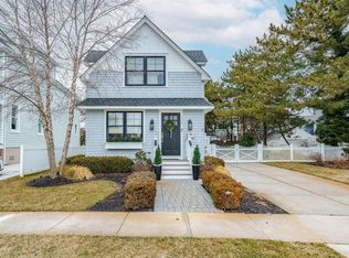 238 Crescent Rd, Ocean City, NJ 08226
