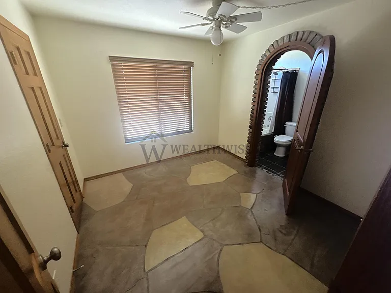 11790 N Mandarin Ln — Photo 30