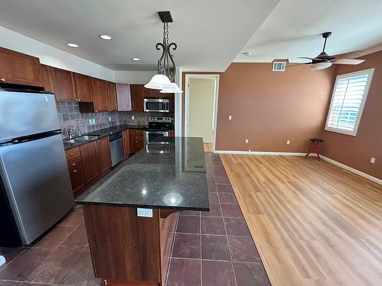 2405 W Serene Ave #835 — Photo 8