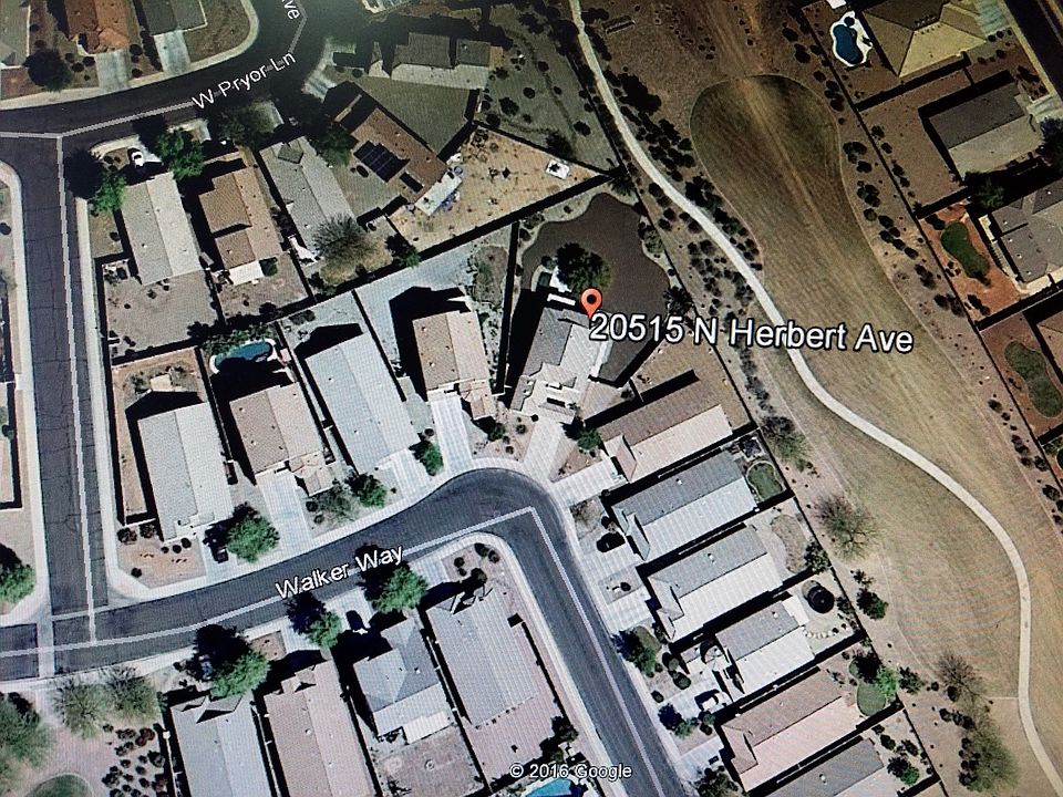 1st image of 20515 N Herbert Ave