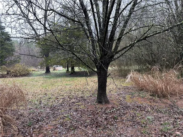 0 Grannaman Dr, Mocksville, NC 27028