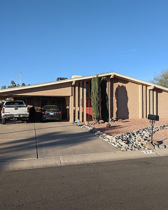 1st image of 1274 E Avenida Ellena