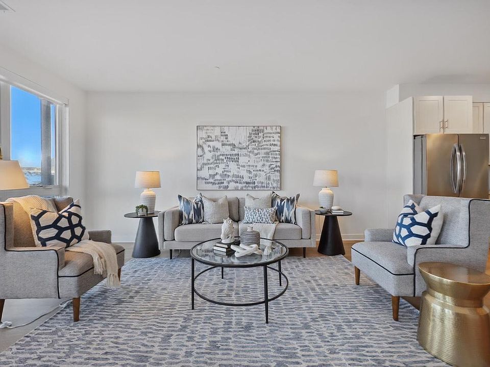 1st image of 9352 South Alder PLACE #103