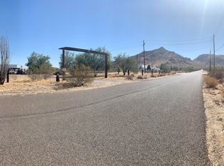 35141 N Ellsworth Rd, Queen Creek, AZ 85142