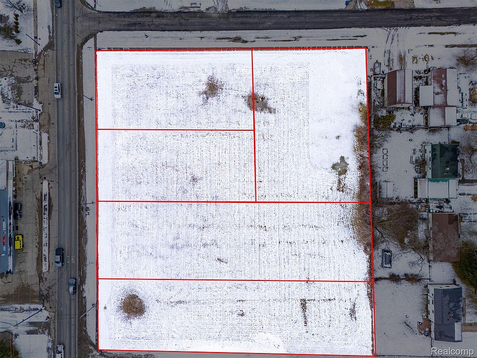 1st image of 4500 N Michigan Ave