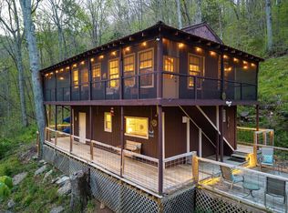 510 Wilson Dr, Smithville, TN 37166
