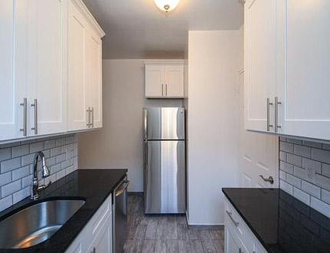 2nd image of 8503 139th St