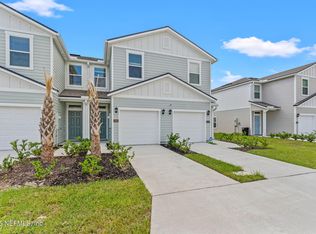 5966 Ortega Lake Dr, Jacksonville, FL 32244