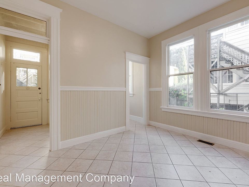 1st image of 56 Camp St #50