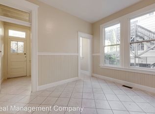 56 Camp St #50, San Francisco, CA 94110
