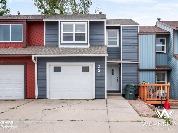 227 Westhills Loop