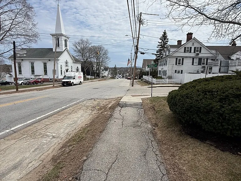 98 N Main St #1 — Photo 22
