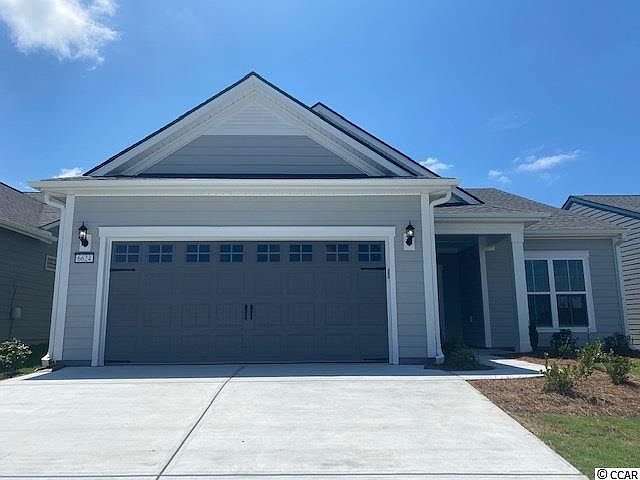 1st image of 6624 Anterselva Dr. Phase 7 Lot 782