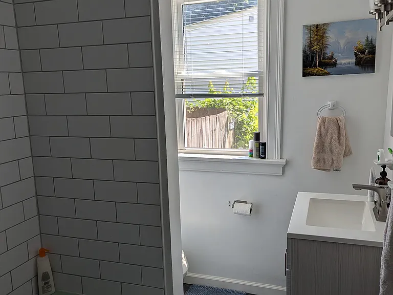 3016 Putney Rd — Photo 27