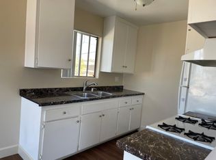 7131 Westview Pl APT C, Lemon Grove, CA 91945