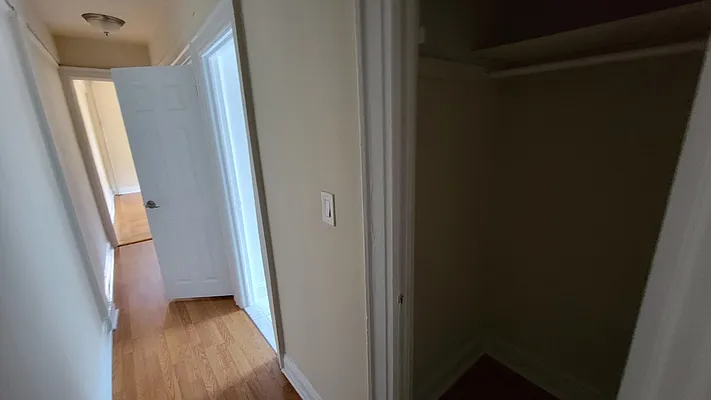 Rented by JC Cornerstone Realty & Management LLC | media 10