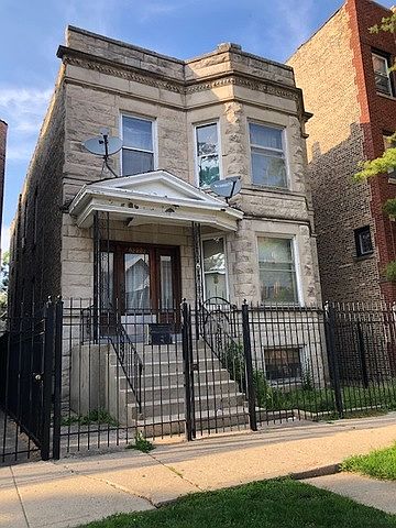 1st image of 3228 W Potomac Ave