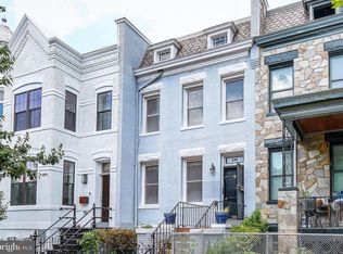 644 F St NE, Washington, DC 20002