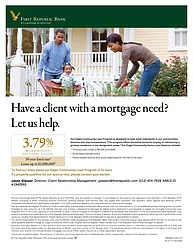 Sold by The Agency