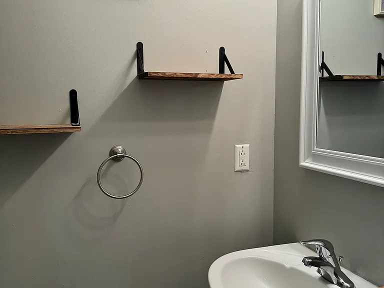 3150 Prater Ct — Photo 9