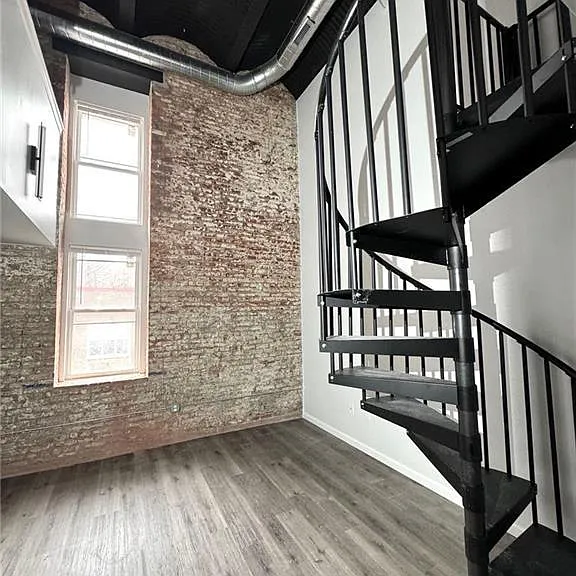 810 Monocacy St #107 — Photo 10