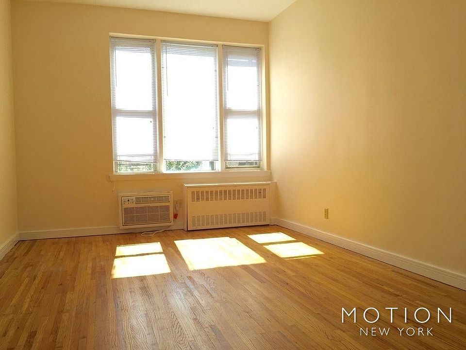 1st image of 23 W 84th St APT 3C