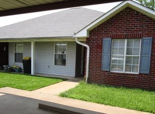 6008 Charles Dr #A, Alexandria, LA 71303