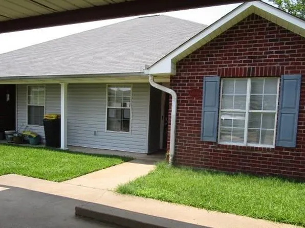 6008 Charles Dr #A, Alexandria, LA 71303