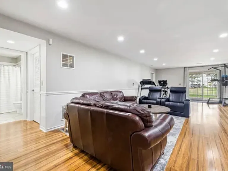 15124 Danehurst Cir — Photo 6